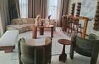 4 Bed Townhouse with En Suite in Loresho - 7