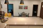 Serviced 2 Bed Apartment with En Suite at Close To Westgate Mall And Sarit Centre - 20