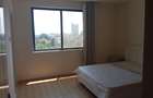 3 Bed Apartment with En Suite at Brookside Drive - 10