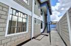 3 Bed Townhouse with En Suite in Mlolongo - 15
