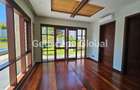 5 Bed House with En Suite in Runda - 3