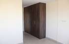 3 Bed Apartment in Ngong Road - 9