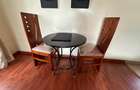 Furnished 1 Bed Apartment with Swimming Pool at Lavington - 3