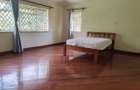5 Bed House with Swimming Pool in Runda - 11
