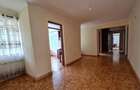4 Bed House with Staff Quarters in Kitisuru - 6