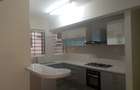4 Bed Apartment with En Suite at Parklands - 7