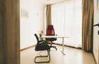 Furnished 1 Bed Apartment with En Suite at Lantana Road - 16