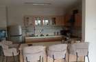 2 Bed Apartment with En Suite at General Mathenge Drive - 3