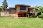 4 Bed Villa with En Suite in Runda - 19