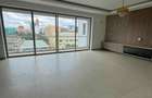 4 Bed Apartment with En Suite at General Mathenge Road - 9