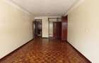 3 Bed Apartment with En Suite at Off Rhapta Road - 8