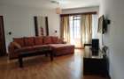 Furnished 3 Bed Apartment with En Suite in General Mathenge - 13