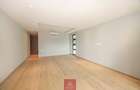 3 Bed Villa with En Suite at Lower Kabete - 8
