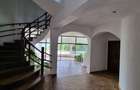 4 Bed Villa with En Suite at Serena Mombasa - 12