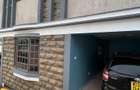 5 Bed Townhouse with En Suite in Ongata Rongai - 3