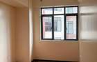 2 Bed Apartment with En Suite in Kilimani - 6