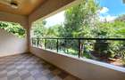 5 Bed Townhouse with En Suite at Old Kitusuru - 14