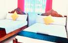 Serviced 3 Bed Apartment with En Suite at Mtwapa Kilifi - 4