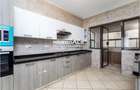 3 Bed Apartment with En Suite in General Mathenge - 2