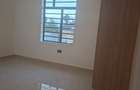 3 Bed House with En Suite at Matasia On Merisho Road - 5