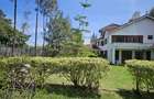 7 Bed House with En Suite at Karen Plains - 5
