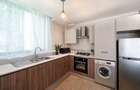 2 Bed Apartment with Swimming Pool in Parklands - 17