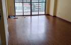 1 Bed Apartment at Mogotio Road - 1