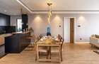 3 Bed Apartment with En Suite in Westlands Area - 2