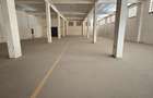 12,800 ft² Warehouse with Service Charge Included at Lunga Lunga - 7