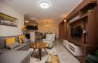 2 Bed Apartment with Swimming Pool in Kitisuru - 10