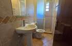 4 Bed House with En Suite in Runda - 14