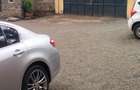 2 Bed Apartment with Borehole at Regen - 3