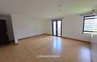 4 Bed House with Garden in Kiambu Road - 6