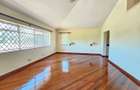 4 Bed House with En Suite in Runda - 5