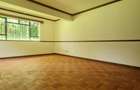 5 Bed Townhouse with En Suite at Old Kitisuru - 9