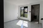 5 Bed House with En Suite in Eastern ByPass - 11