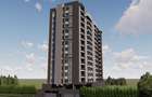 3 Bed Apartment with En Suite in Parklands - 5