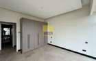 3 Bed Apartment with Swimming Pool in Westlands Area - 11
