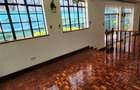 4 Bed Townhouse with En Suite in Lavington - 2