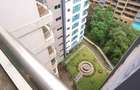 1 Bed Apartment with Swimming Pool in Riverside - 9