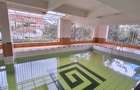 2 Bed Apartment with En Suite at Lavington - 12
