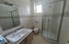 4 Bed Townhouse with En Suite in Kileleshwa - 4