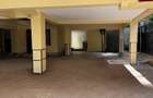 Studio Apartment with En Suite at Kirigiti Near International Stadium - 12