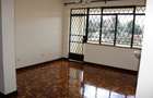 4 Bed Apartment with Staff Quarters in Kilimani - 3