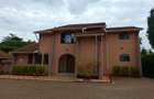 4 Bed House with Staff Quarters in Runda - 2