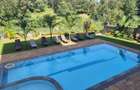 2 Bed Apartment with Swimming Pool in Kitisuru - 2
