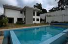 5 Bed House with En Suite at Lower Kabete - 1