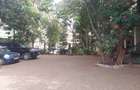 Land in Lavington - 1