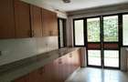 4 Bed Townhouse with En Suite in Runda - 5