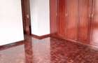 5 Bed Townhouse with En Suite in Lavington - 12